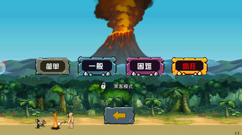 dasgadsgadsfadsgadsg (2).jpg