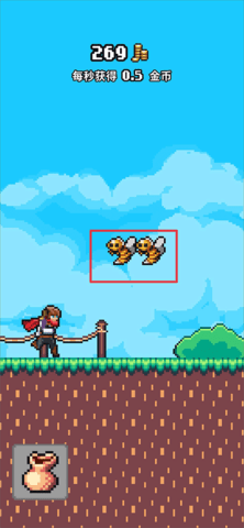 dasdgsaadgsadgsadgs (2).png