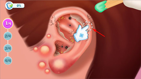 dasgdsagdsaadgsadsgads (5).jpg