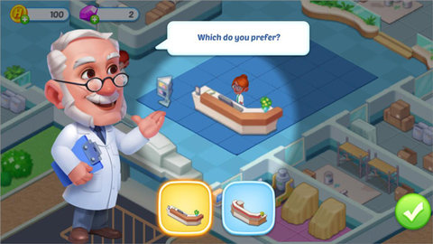 dasgdsagdsaadgsadsgads (4).jpg