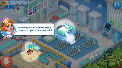 dasgdsagdsaadgsadsgads (3).jpg