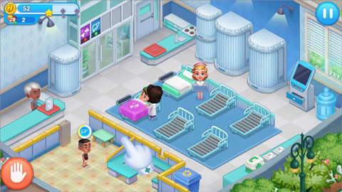 dasgdsagdsaadgsadsgads (2).jpg