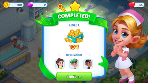 dasgdsagdsaadgsadsgads (1).jpg