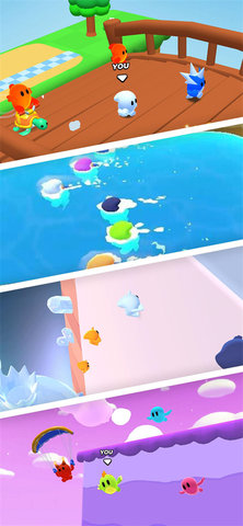 dasdgsadgsaadgs (4).jpg