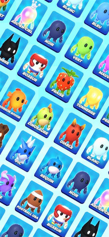 dasdgsadgsaadgs (3).jpg