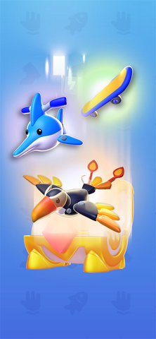 dasdgsadgsaadgs (1).jpg