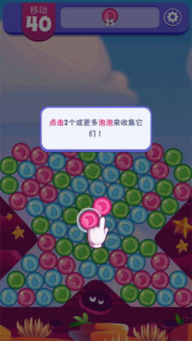 dsaadgsgadsadgs (2).png