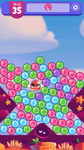 dsaadgsgadsadgs (3).png