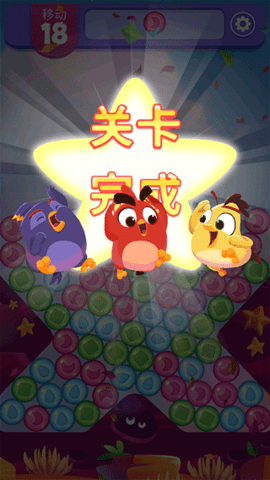 dsaadgsgadsadgs (4).png