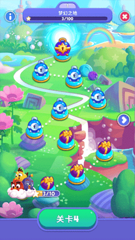 dsaadgsgadsadgs (5).png