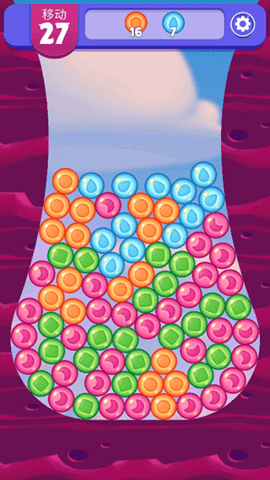 dsaadgsgadsadgs (1).png