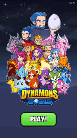 dasadgsgdsaadsg (4).png