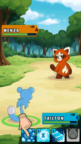 dasadgsgdsaadsg (3).png