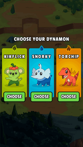 dasadgsgdsaadsg (2).png