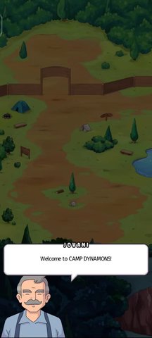 dasadgsgdsaadsg (1).jpg