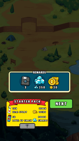 dasadgsgdsaadsg (1).png