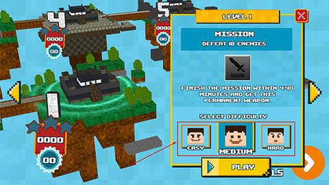 dsaadgsadgsadgsadgs (2).jpg