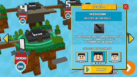 dsaadgsadgsadgsadgs (1).jpg