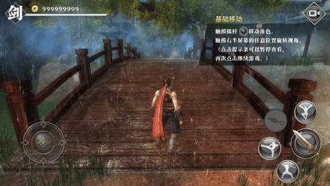 dsadgsagasdadgs (3).png