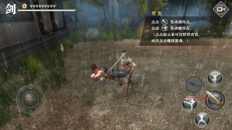 dsadgsagasdadgs (2).png