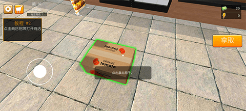 dasgdsaadgsadgs (2).png