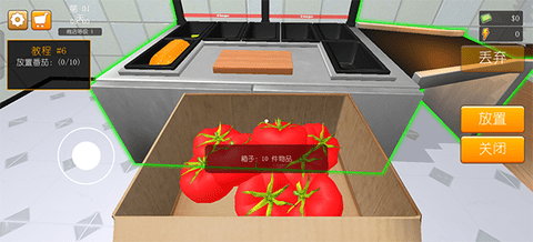 dasgdsaadgsadgs (4).png