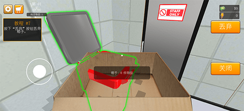 dasgdsaadgsadgs (5).png