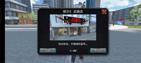 dsagsdgadsfasdg (5).jpg