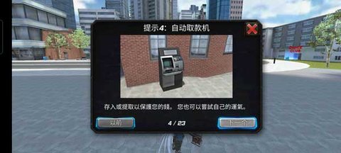 dsagsdgadsfasdg (4).jpg