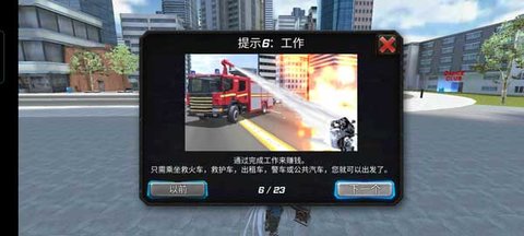 dsagsdgadsfasdg (2).jpg