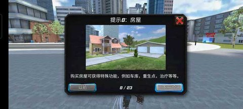 dsagsdgadsfasdg (1).jpg