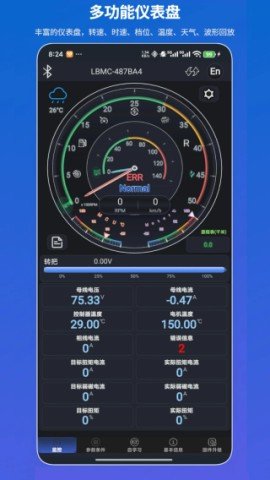 dasgadsgasdgasdg (3).jpg