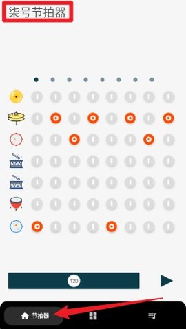 dsagadsgadsadsg (4).jpg