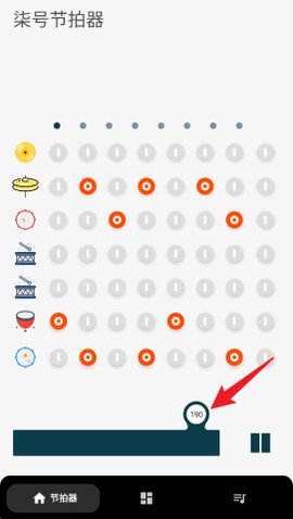 dsagadsgadsadsg (3).jpg