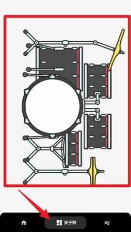 dsagadsgadsadsg (2).jpg