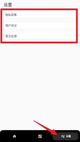 dsagadsgadsadsg (1).jpg