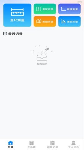 dsagdsaadsgadsg (2).jpg