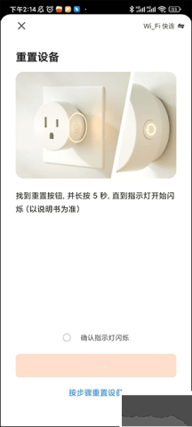 dasadgsadgsadgs (1).png