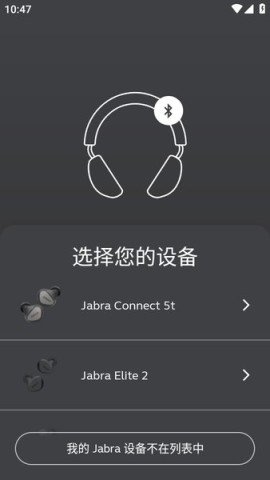 dasdfgsadgsadgsadgs (2).jpg