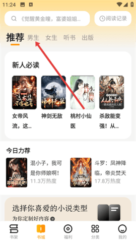 dsagadsagsdadgsadgs (4).png