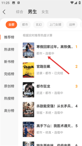 dsagadsagsdadgsadgs (2).png