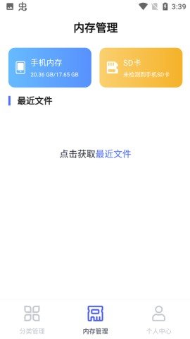 dsagsadgadsgadsgas (2).jpg