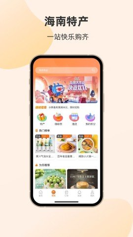 fasadgsdgasdgasadgs (2).jpg