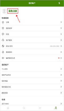 dasgdsagadsg (3).jpg