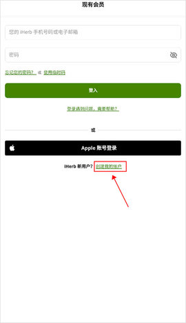 dasgdsagadsg (2).jpg