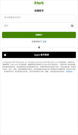 dasgdsagadsg (1).jpg