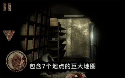 dasadgsadgsadgsadgs (4).png