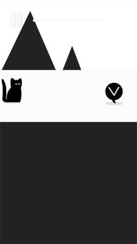 dasadgsdgsaadgsasdg (5).jpg