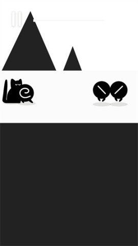 dasadgsdgsaadgsasdg (4).jpg