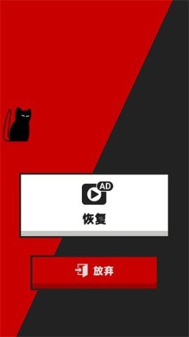 dasadgsdgsaadgsasdg (3).jpg